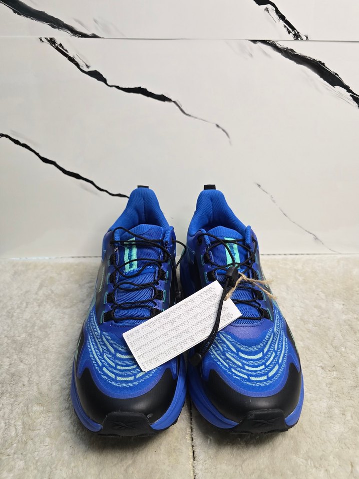 Reebok Suya Dayanıklı Outdoor - Görsel 2