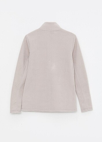 LC Waikiki LC Waikiki Kadın Polar Sweatshirt