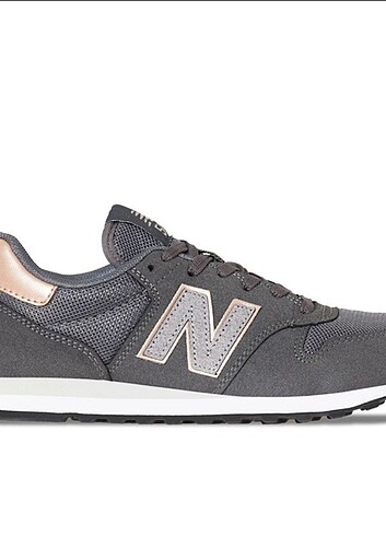 New Balance GW500TSG Kadın Ayakkabı