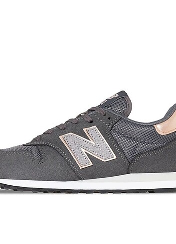 37,5 Beden New Balance GW500TSG Kadın Ayakkabı