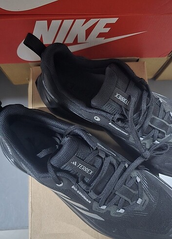 Adidas Adidas Terrex Trailmaker Erkek Ayakkabı