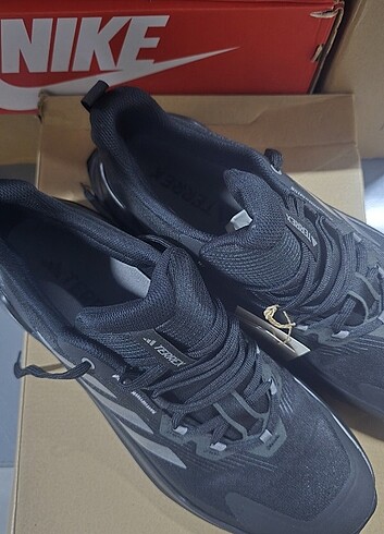 Adidas Adidas Terrex Trailmaker Erkek Ayakkabı