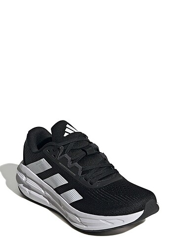 Adidas Adidas Questar 3 Kadın Ayakkabı