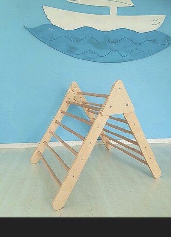  Beden Renk Pikler 4 lü set