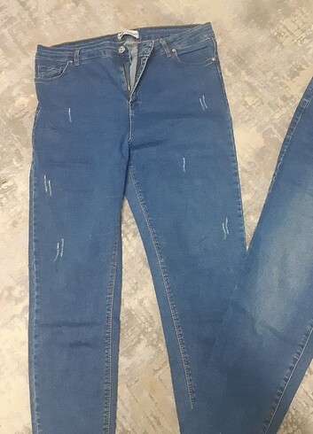 Mavi Jeans Mavi kot