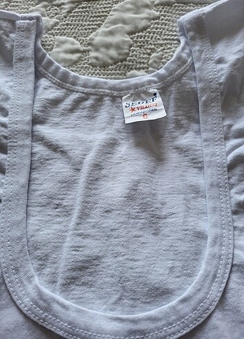 Diğer Standart Beden