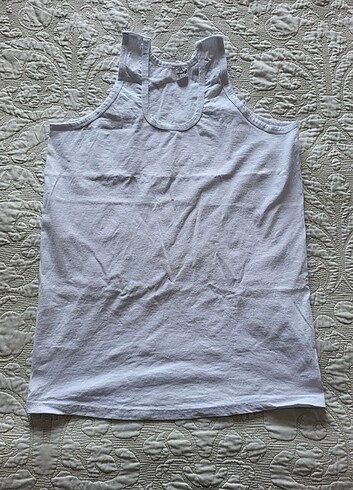 Seher yıldızı 6 numara erkek çocuk atleti - Görsel 2