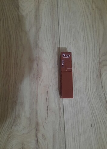 Diğer ROSE RUJ
