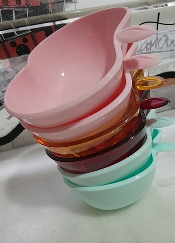 Plastik Kase