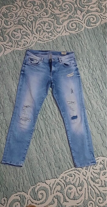 Loft kadın jeans