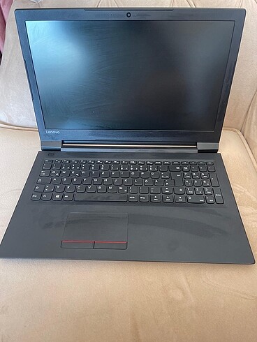 Lenovo laptop ofise uygun hediyeli