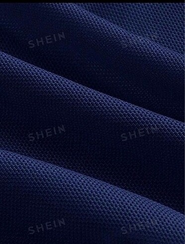 Sheinside Shein Elbise