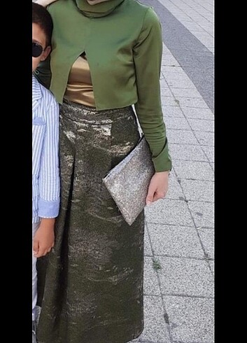 İkili takım - Görsel 4