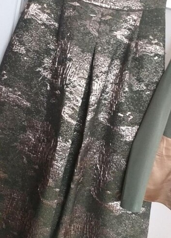 İkili takım - Görsel 5