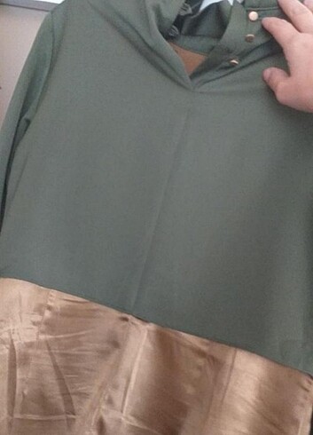 İkili takım - Görsel 6