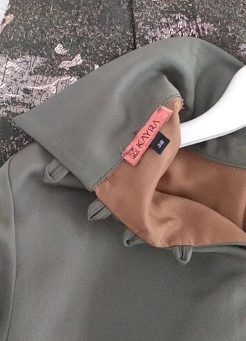 İkili takım - Görsel 7