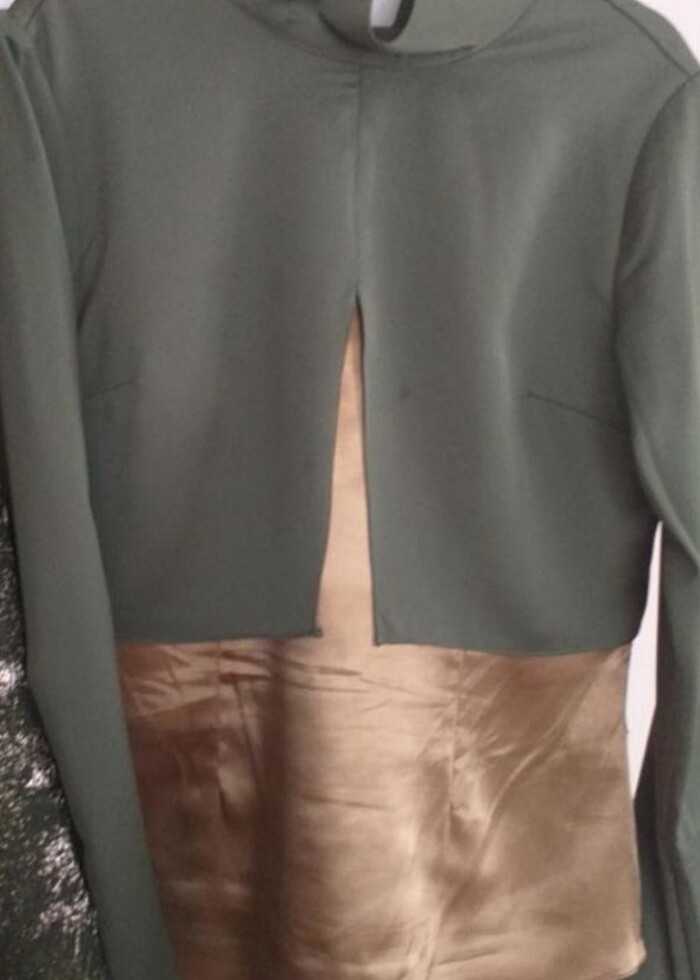 İkili takım - Görsel 2