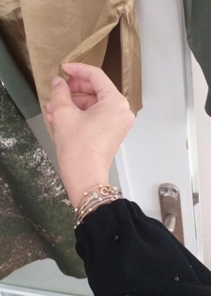 İkili takım - Görsel 3