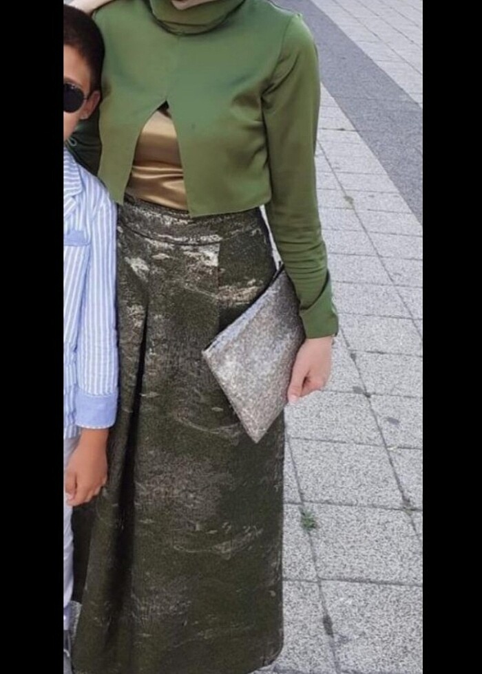 İkili takım - Görsel 4