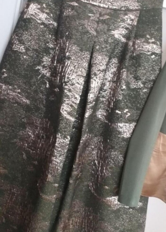 İkili takım - Görsel 5