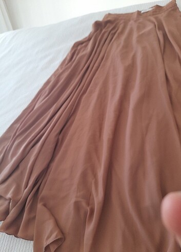 Tuay takım - Görsel 2