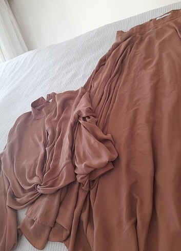 Tuay takım - Görsel 4