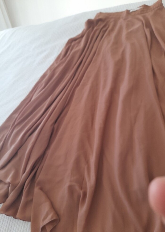 Tuay takım  - Görsel 2