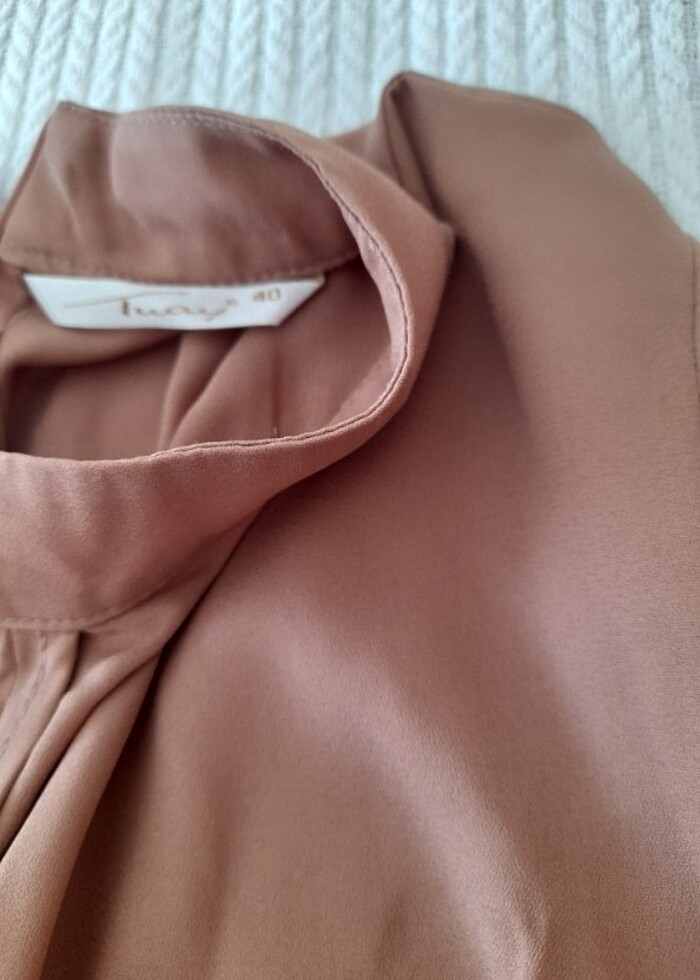 Tuay takım  - Görsel 3