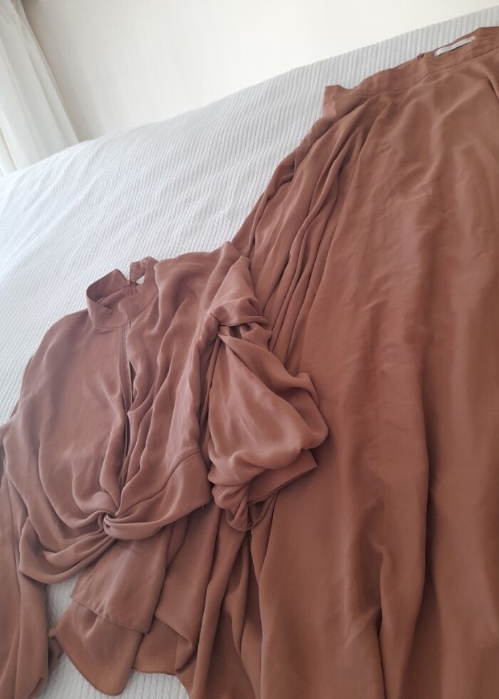 Tuay takım  - Görsel 4