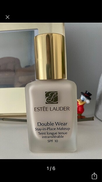 estee lauder