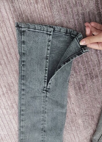 Diğer Jeans