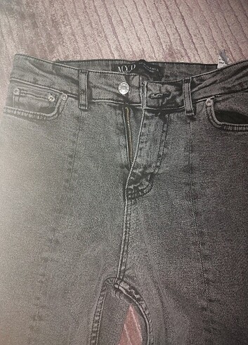 36 Beden Jeans