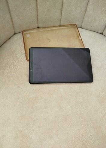 Lenovo Tablet