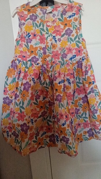 LC Waikiki Elbise