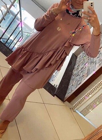 Ayşegül güneş takım