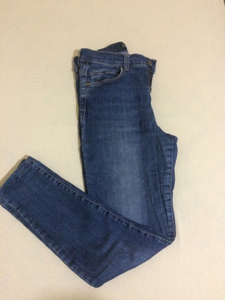 Lcw pantolon 