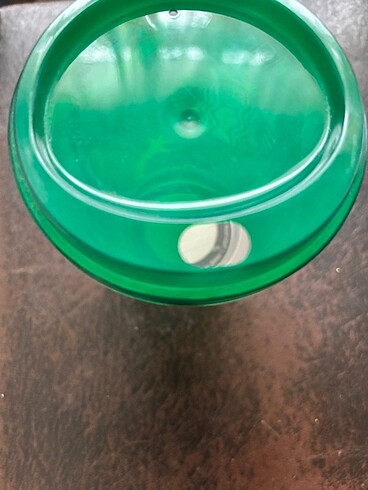 Starbucks Bardak