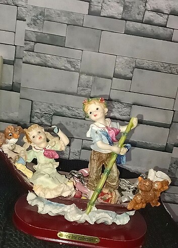 Gemi biblo 