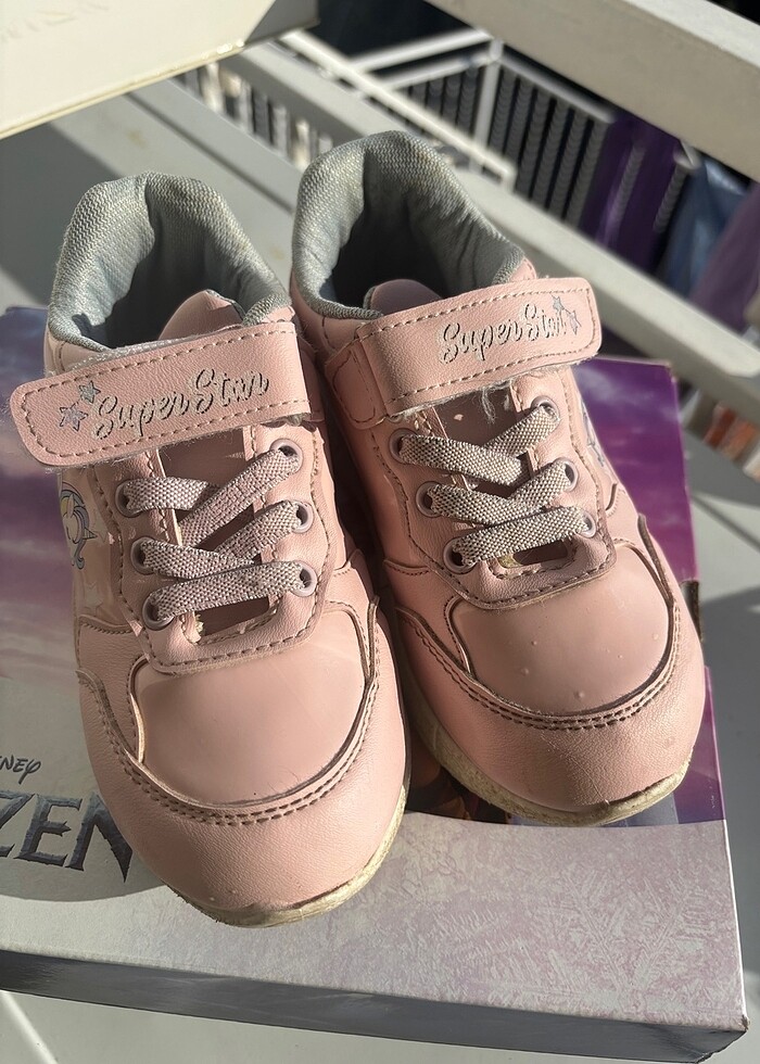 LCW ayakkabı - Görsel 2