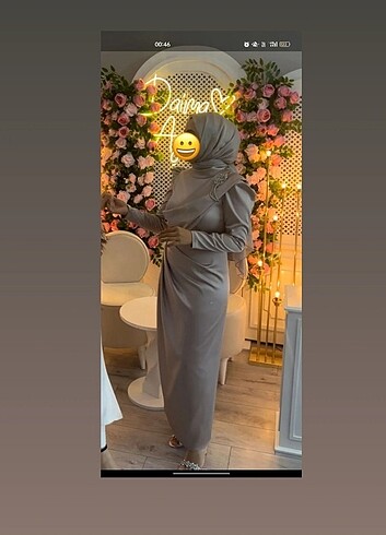 Armine Abiye