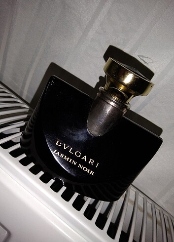 Bvlgari parfum  - Görsel 3