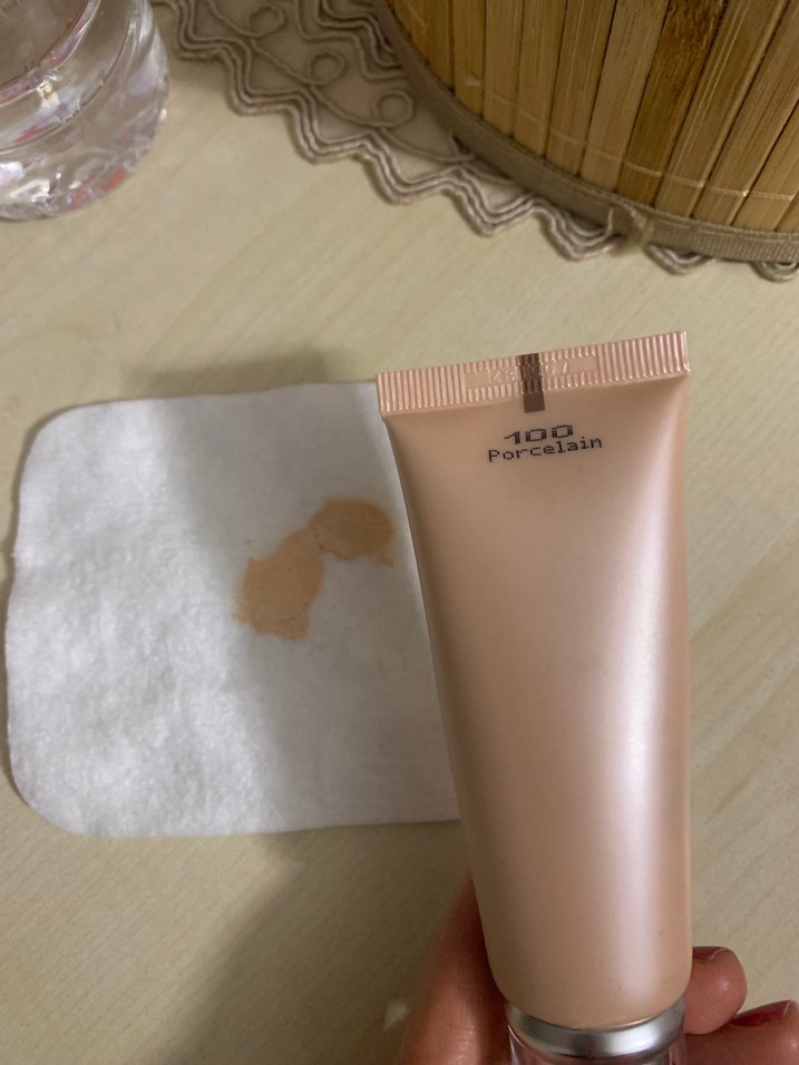 Note BB Krem - Görsel 2