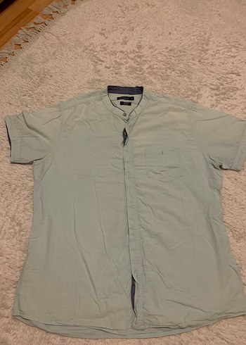 LC Waikiki l/xl