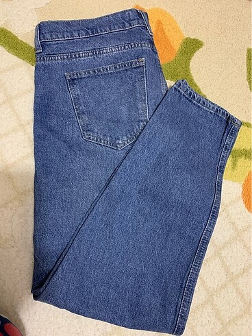 Lc waikiki erkek pantalon