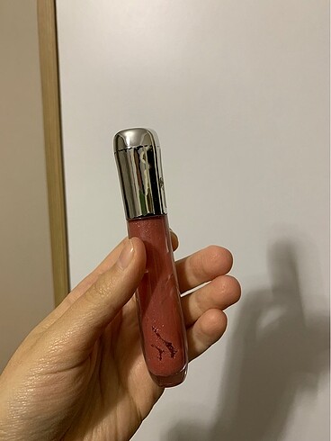 Essence Essence gloss