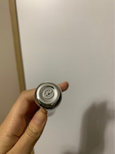 Beden Essence gloss
