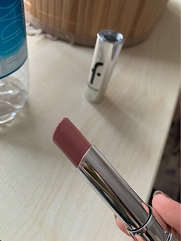  Beden çeşitli Renk Flormar sheer up ruj