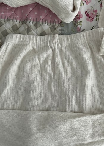 Pijama takımı - Görsel 3