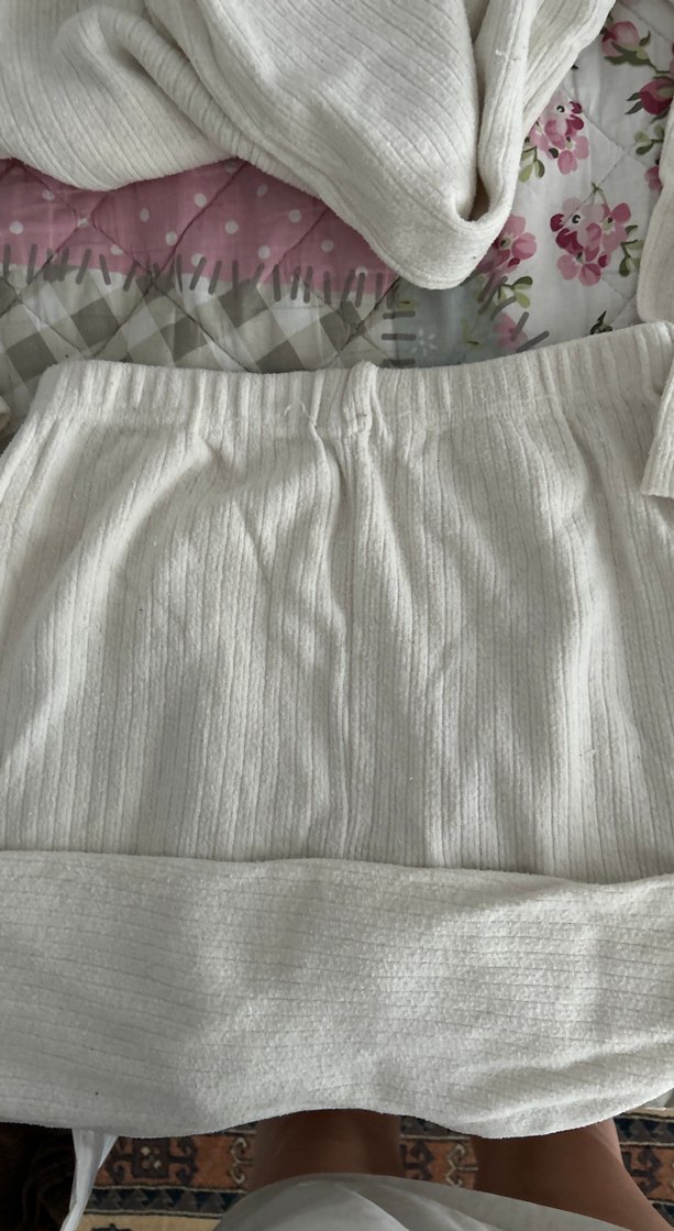 Pijama takımı - Görsel 3