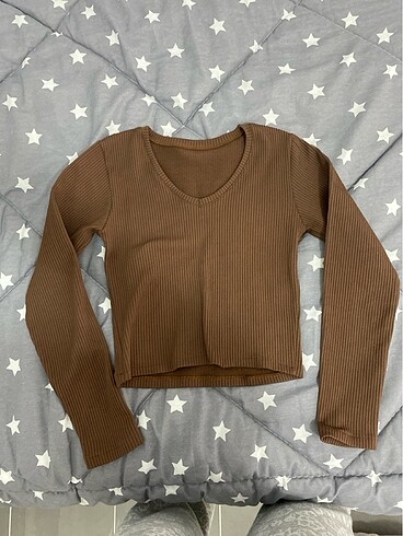 Cropp